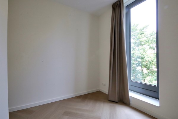 Medium property photo - Pelotonlaan 58, 6711 WL Ede